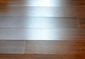 laminate subfloor moisture testing